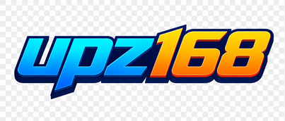 UPZ168